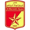 El Merreikh SC El Obied - Obied VS Al Ahli Sc Wad Madani Result