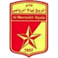 El Merreikh SC El Obied - Team El Merreikh Sc El Obied 325754 Live Result