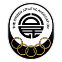 Citizen - Fc VS Citizen Score Today