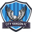 Yangon City (W) - Team Yangon City W 388166 Results