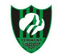 Sakarya Yenikent Gunesspor Women - Team Sakarya Yenikent Gunesspor Women 319282 Football Live