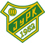 JyPK Women - Team Jypk Women 314736 Live Score