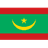 Mauritania Beach - Team Mauritania Beach 385928 Live Football