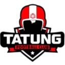 Tatung FC - Fk VS Tatung Fc Live Score Today