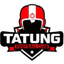Tatung FC - Live Team Leopard Cat Fc 300899