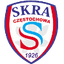 Skra Czestochowa - Team Skra Czestochowa 309339 Live Score