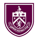 Burnley U23 - U VS Burnley U Live Score
