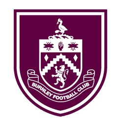 Burnley U23 - Player Bradley Jackson 208398 327011 Scores