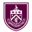 Burnley U23 - Team Newcastle U 326766 Scores
