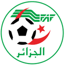Algeria U20 - U VS Tunisia U Sport