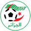 Algeria U20 - Team Algeria U 307550 Football Live Score