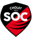 Cholet - Team Cholet 319645 Football Live Score