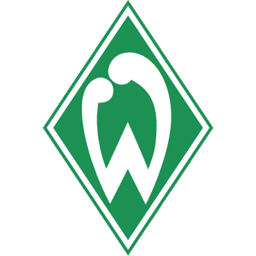 Werder Bremen Women - Player Reena Wichmann 415669 315657 Live Score Today