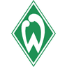 Werder Bremen Women - Team Fsv Mainz Women 363578 Live Score Today