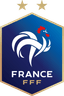 France U23 - Mens Olympic Football Tournament 31776 Live