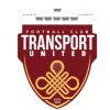 Transport United FC - Fc VS Paro Fc Result