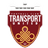 Transport United FC - Team Paro Fc 298324 Football Live