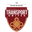 Transport United FC - Team Transport United Fc 299887 Football Live