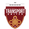 Transport United FC - Team Drukpa Fc 394777 Football Live