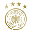 Germany Women U19 - U VS Spain Women U Result