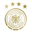 Germany Women U19 - Live International Friendly 31799