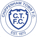 Chippenham Town - Town VS Bath City Result Today