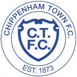 Chippenham Town - Player H Minturn 685891 303194 Live Score