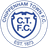 Chippenham Town - Eng Conference South Division 31851 Live Score