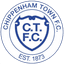 Chippenham Town - Team Chippenham Town 303194 Live Score