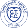 Chippenham Town - PBA Prediction