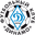 Dynamo Kirov - Live Rus Da 36468