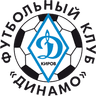Dynamo Kirov - Live Team Kuban Krasnodar 336059