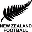 New Zealand - Arabia VS New Zealand Live