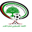 Palestine (w) U16 - Team Palestine W U 316797 Football Live