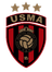 USM Libreville - Team Zamalek Sc 300278 Live