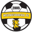 Hisingsbacka FC - Team Hisingsbacka Fc 330043 Football Live