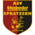 ASV Spratzern - Team Asv Spratzern 308416 Football Result
