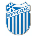 Goytacaz RJ - Macae Vs Goytacaz Rj 600485 Live Football