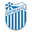 Goytacaz RJ - Player Adalberto 242736 316185 Live Football