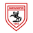 Samsunspor U19 - Tur U A 32713 Football Live