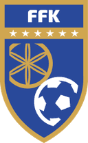 Kosovo U19 Women - Women VS Iceland Women U Live Score