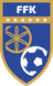 Kosovo U19 Women