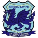 Kinmel Bay - Llandudno Vs Kinmel Bay 271506 Live