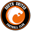 South United Bangalore - Fc VS South United Bangalore Live Score Today