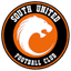 South United Bangalore - Team South United Bangalore 364559 Result