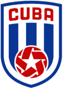 Cuban  U16 Women - Women VS Cuban U Women Result Today