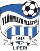 Yllatys - Yllatys Vs Jippo Ii 486413 Scores