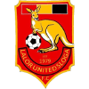 Lalor Utd - Ranges VS Lalor Utd Live