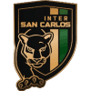 International San Carlos - Player Erick Torres 177674 367745 Result