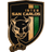 International San Carlos - Crc Primera Division 32245 Result